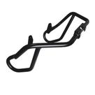 S455 Protetor de motor carenagem Versys 300