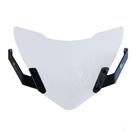 S459 Protetor de farol BMW GS 310 - Start Racing S459 Protetor de farol BMW GS 310 - Start Racing