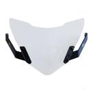 S459 Protetor de farol BMW GS 310