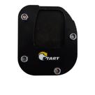S465 Ampliador de base NC 750X 2022+