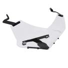 S477 Protetor de farol Tiger 1200 - Start Racing