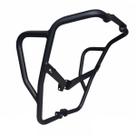 S490 Protetor de motor carenagem XRE 300