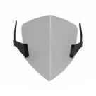 S501 Protetor de farol Crosser 150 S / Z