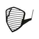 S501 Protetor de farol Crosser 150 S / Z