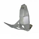 S503 Protetor de motor e cano MXF 300 TS 2023