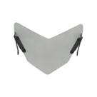 S513A Protetor de farol Lander 250