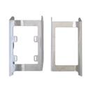 S516 Protetor de radiador Beta 2T RR 250/300/300 Racing RR 4T 350/390/430 2024
