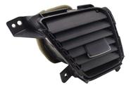 S5163 Difusor Saída Ar Lateral Honda City 2015 2016 2017 2018 2019 2020 2021 Esquerdo 77620TR8