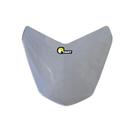 S535 Protetor e farol Sherco SEF 250/300 SE 300 Factory