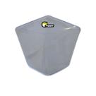 S536 Protetor de farol Rieju MR Racing