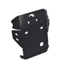 S537 Protetor de motor KTM EXC 250 300 Gas gas EC 250 300 *plástico*