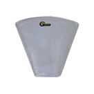 S541 Protetor de farol Gasgas EC 250/300 ECF 250/350