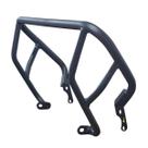 S545 Protetor de motor Vulcan 650