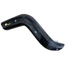 S546 Protetor de curva de escape Gasgas Husqvarna KTM 250 350 4T 2024