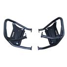 S558 Protetor de motor BMW R1300 GS S558 Protetor de motor BMW R1300 GS