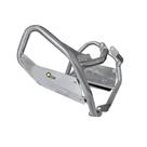 S558G Protetor de motor BMW R1300 GS S558G Protetor de motor BMW R1300 GS