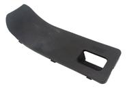 S564 Tampa Caixa De Fusível Honda Fit 2003 2004 2005 2006 2007 2008 77591 Original