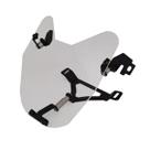S574A Protetor de farol BMW R1300 GS