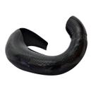 s575 Protetor de Cano Curva Escape MXF 250 TS TSX 2 tempos