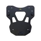 s577gv Base Suporte de Baú Traseiro Givi Monokey BMW R1300 base móvel