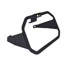 s585 Moldura Anti Furto Painel BMW F900 GS Plus