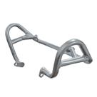 s591G Protetor de motor Tiger 900 2024+ (108 HP) s591G Protetor de motor Tiger 900 2024+ (108 HP)