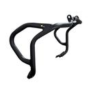 s604 Protetor de carenagem BMW R1300 GS