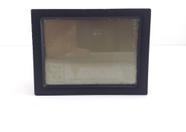S6447 Painel Computador Bordo Gm Omega Suprema 1993 1994 até 1998 93211175