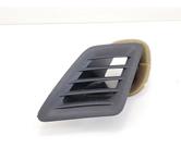 S6491 Difusor Ar Painel Nissan Sentra 2014 2015 2016 Esquerdo 687413SG0A Original