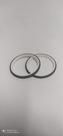 S700070206 - Retentor - R110, R140, R160, R180, R210, R215, R290, R300, R305, R35Z, R450, RC215, RD110, RD210, RD220, HL730-7, HL730-7A, HL730-9, HL730-9A, HL730-9S, HL730-9SB, HL730TM-9, HL730TM-9A, HL730TM7, HL730TM7A, HL740-3 S700070206 - Retentor - R110, R140, R160, R180, R210, R215, R290, R300, R305, R35Z, R450, RC215, RD110, RD210, RD220, HL730-7, HL730-7A, HL730-9, HL730-9A, HL730-9S, HL730-9SB, HL730TM-9, HL730TM-9A, HL730TM7, HL730TM7A, HL740-3