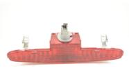 S7001 Break Light Luz Freio Honda Civic 2012 2013 2014 2015 2016 S7001 Break Light Luz Freio Honda Civic 2012 2013 2014 2015 2016