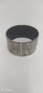 S731-070040 - Bucha do Reparo - R110, R140, RD110, HL17C, HL730-7, HL730-7A, HL730-9S, HL730-9SB, HL7303, HL7303C, HL740-3, HL740-3ATM, HL740-7, HL740-7A, HL740-7S, HL740-9S, HL740-9SB, HL740TM-3, HL740TM-3A, HL740TM-7, HL740TM-7A