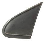 S7487 Moldura Externa Retrovisor Vw Fox 2003 2004 2005 2006 2007 2008 Esquerdo Paralama S7487 Moldura Externa Retrovisor Vw Fox 2003 2004 2005 2006 2007 2008 Esquerdo Paralama