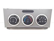 S7654 Comando Ar Condicionado Nissan Sentra 2010 2011 2012 2013 Original 275006T000 S7654 Comando Ar Condicionado Nissan Sentra 2010 2011 2012 2013 Original 275006T000