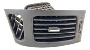 S8079 Difusor Saída Ar Lateral Hyundai I30 2009 2010 2011 2012 2013 Esquerdo