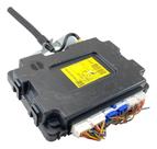 S8091 Módulo Conforto Bmc Hyundai Hb20 2014 2015 2016 2017 2018 954001S061