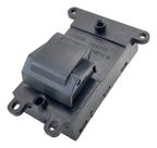 S8108 Botão Vidro Direito Honda City Fit 2009 2010 2011 2012 20213 2014 Passageiro M36777