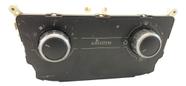 S8299 Painel Comando Ventilação Ar Vw Gol Saveiro Voyage G5 2009 2010 2011 2012 2013 Original S8299 Painel Comando Ventilação Ar Vw Gol Saveiro Voyage G5 2009 2010 2011 2012 2013 Original