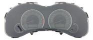 S8451 Painel Instrumento Velocímetro Toyota Corolla 2009 2010 2011 Automático 8380002Y70 S8451 Painel Instrumento Velocímetro Toyota Corolla 2009 2010 2011 Automático 8380002Y70