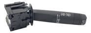 S8455 Chave De Seta Limpador Traseiro Gm Cruze E Onix 2012 2013 2014 2015 2016 95297470