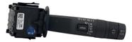 S8491 Chave Limpador Traseiro Gm Onix Tracker 2020 2021 2022 2023 2024 Original 26211259