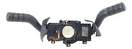 S8518 Chave Seta Farol Vw Fox Crossfox 2009 2010 2011 2012 2013 Limpador C/desembaçador 5U0953503