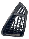 S8530 Difusor Saída Ar Lateral Ford Ecosport 2015 2016 2017 Esquerdo CN15N018B09 Original