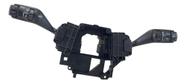 S8611 Chave Seta Farol Ford Focus 2010 2011 2012 Limpador 4M5T13N064BH Original