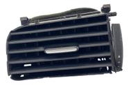 S8620 Difusor Saída Ar Lateral Vw Jetta 2011 2012 2013 2014 2015 Esquerdo 5C6819703 S8620 Difusor Saída Ar Lateral Vw Jetta 2011 2012 2013 2014 2015 Esquerdo 5C6819703