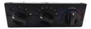 S8726 Comando Ar Condicionado Daewoo Espero 1994 1995 1996 1997 1998 1999 Original