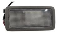 S8727 Lanterna Luz Teto Quebra Sol Toyota Corolla 2009 2010 2011 2012 2013 2014 Original 81340 30100 S8727 Lanterna Luz Teto Quebra Sol Toyota Corolla 2009 2010 2011 2012 2013 2014 Original 81340 30100
