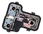 S8751 Circuito Lanterna Traseira Fiat Uno 2004 2007 2010 Direito