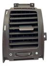 S8753 Difusor Saída Ar Lateral Honda Crv 2007 2008 2009 2010 Esquerdo Original