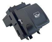 S8857 Botão Vidro Direito Vw Polo Nivus 2018 2019 2020 2021 2022 Passageiro 560959855P Original